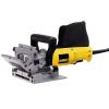 DW682K DeWALT  Kekserica za drvo, 600W