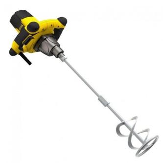 FME190 Stanley  Mešač FatMax , 1600W