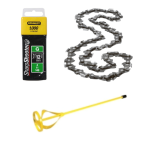 Dodaci i pribor za mašine