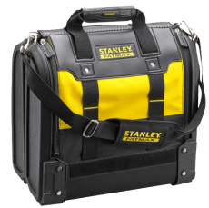 1-94-231 Stanley  torba za alat FatMax organizer