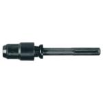 Krune i adapteri za bušenje