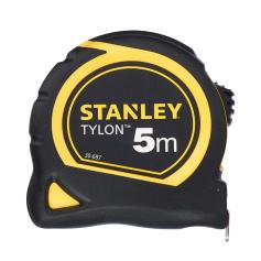 1-30-697 Stanley  Tylon Metar 5m