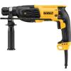 D25133K DeWALT  bušilica za beton SDS-Plus, 800W