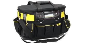 FMST1-70749 Stanley  torba za alat FatMax 18