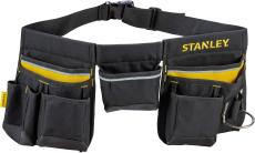 1-96-178 Stanley  Pojas za alat - dvojni