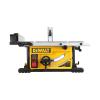 DWE7492 DeWALT  Stoni cirkular, 2000W