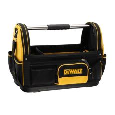 1-79-208 DeWALT  Torba za alat