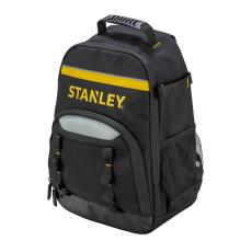 STST1-72335 Stanley  Ranac za alat