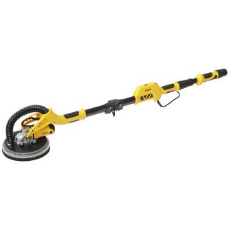 SFMEE500S Stanley  Brusilica za zid - žirafa FatMax 750W 225mm