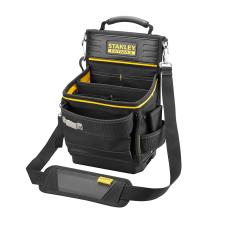 FMST17624-1 Stanley  FATMAX PRO-STACK™ Torba za alat