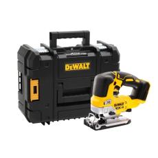 DCS334NT DeWALT  Akumulatorska ubodna testera, Solo