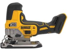 DCS335N DeWALT  Akumulatorska ubodna testera, Solo