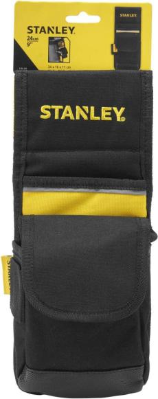 1-93-329 Stanley  Torbica za pojas, 11x24x16mm