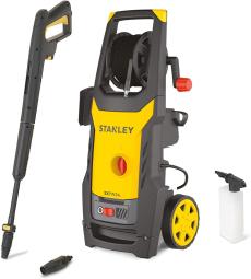 SXPW24B Stanley  Perač pod pritiskom 2400W 170Bar