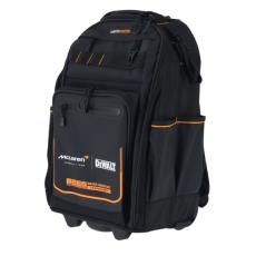 DWST60101-9 DeWALT  ranac za alat, 25kg