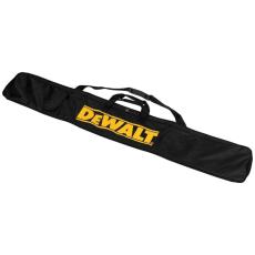 DWS5025 DeWALT  torba za vođice testere
