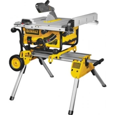 DWE7485RS DeWALT  stona testera