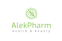 Alekpharm