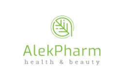 Alekpharm