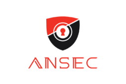 Ansec Networks