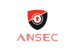 Ansec Networks