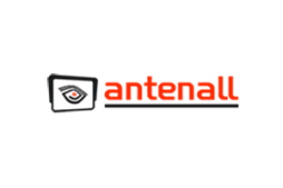 Antenall