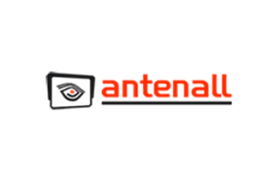 Antenall