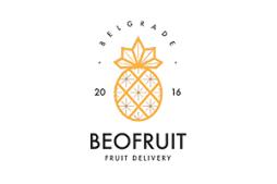 Beofruit