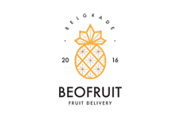 Beofruit