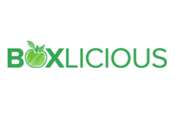 Boxlicious