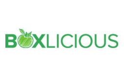 Boxlicious