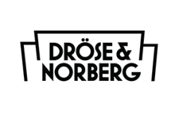 DROSE & NORBERG
