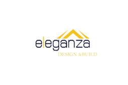 Eleganza Group