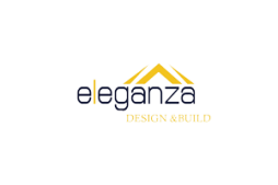 Eleganza Group