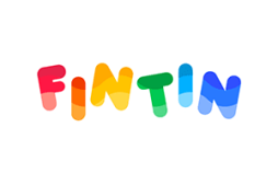 Fintin