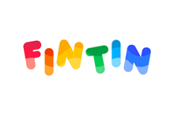 Fintin