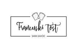 Francuski Tost