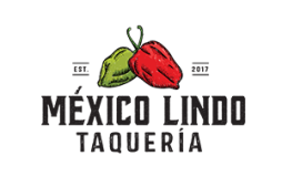 Mexico Lindo