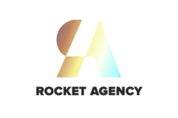 Rocket Agency
