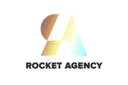 Rocket Agency