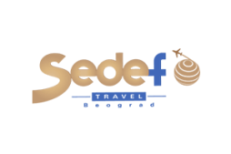 Sedef Travel