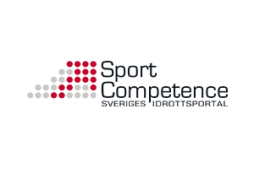 Sport Competence Sweden AB