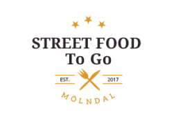 Street Food To Go