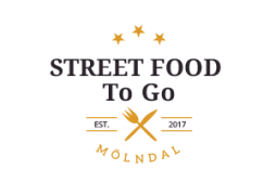 Street Food To Go
