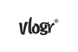 Vlogr
