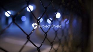 Google wants to help you stop DDoS attacks