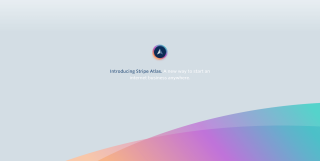 Stripe Atlas - Put do firme u Americi i Silicijumske doline za 7 dana