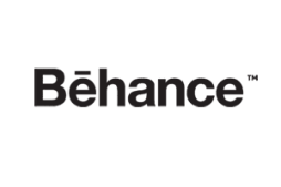 ORGANISERING OCH GRUPPLEDARE @ BELGRADE BEHANCE REVIEWS