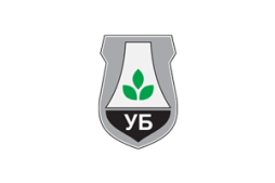 Opština Ub | Municipality's website