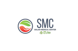 Solar Medical